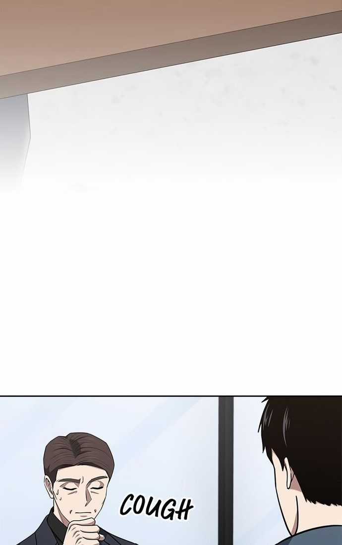 Cảnh Sát Thiên Tài Chuyển Sinh Chapter 40 trang 38