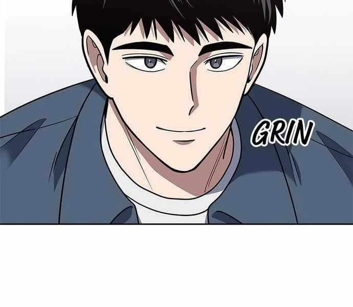 Cảnh Sát Thiên Tài Chuyển Sinh Chapter 40 trang 40