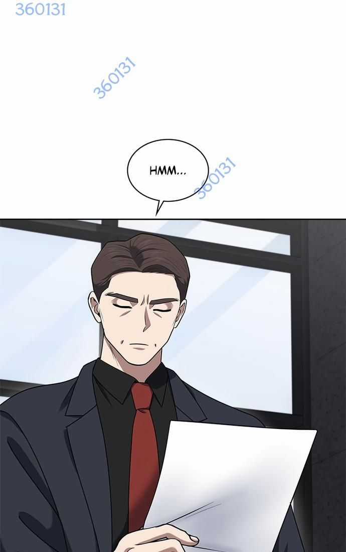 Cảnh Sát Thiên Tài Chuyển Sinh Chapter 40 trang 41