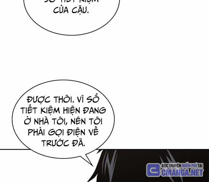 Cảnh Sát Thiên Tài Chuyển Sinh Chapter 40 trang 45