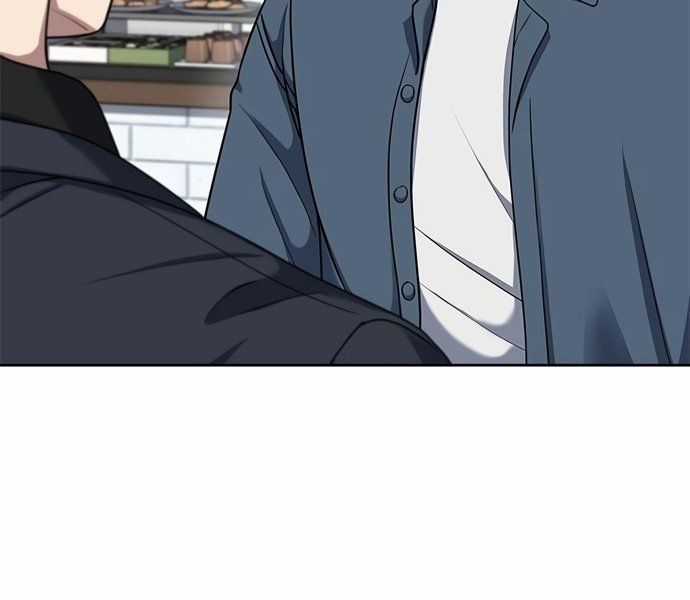 Cảnh Sát Thiên Tài Chuyển Sinh Chapter 40 trang 5