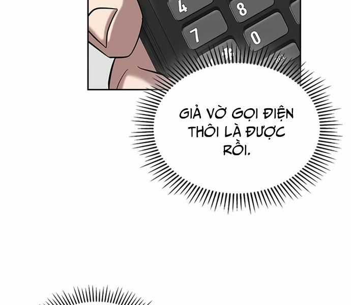 Cảnh Sát Thiên Tài Chuyển Sinh Chapter 40 trang 50