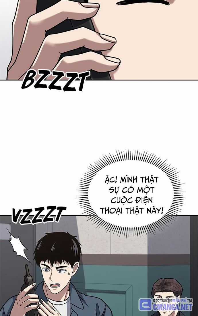 Cảnh Sát Thiên Tài Chuyển Sinh Chapter 40 trang 54