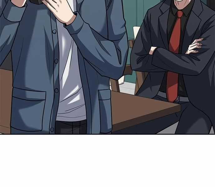 Cảnh Sát Thiên Tài Chuyển Sinh Chapter 40 trang 55