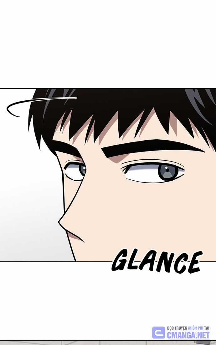 Cảnh Sát Thiên Tài Chuyển Sinh Chapter 40 trang 6