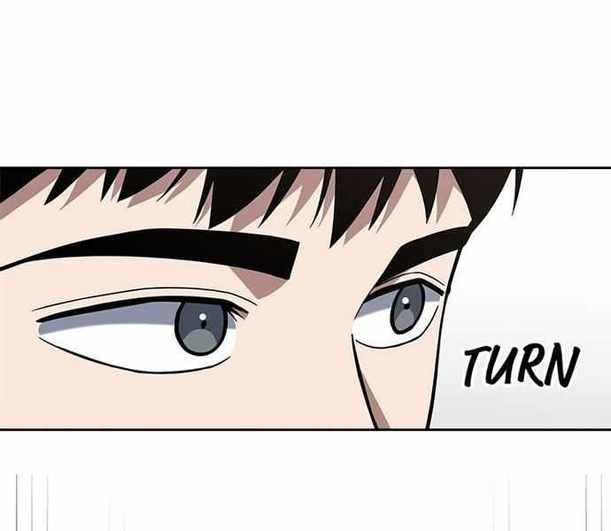 Cảnh Sát Thiên Tài Chuyển Sinh Chapter 40 trang 65