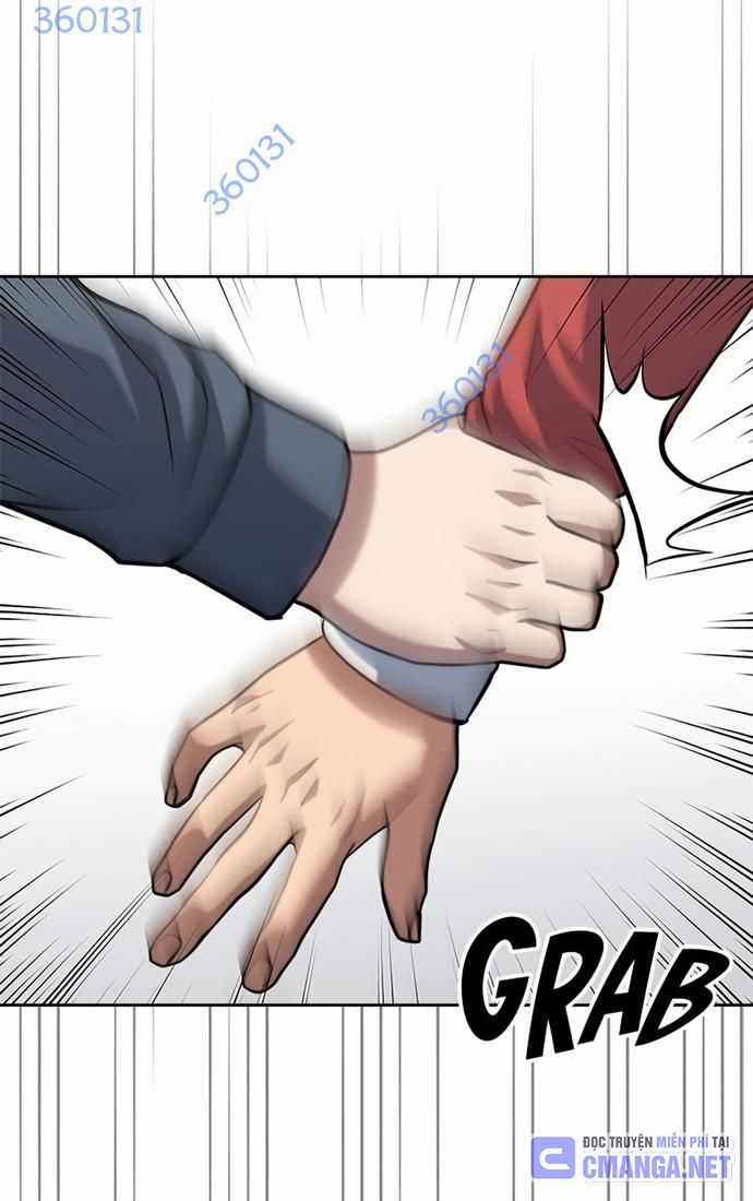 Cảnh Sát Thiên Tài Chuyển Sinh Chapter 40 trang 66