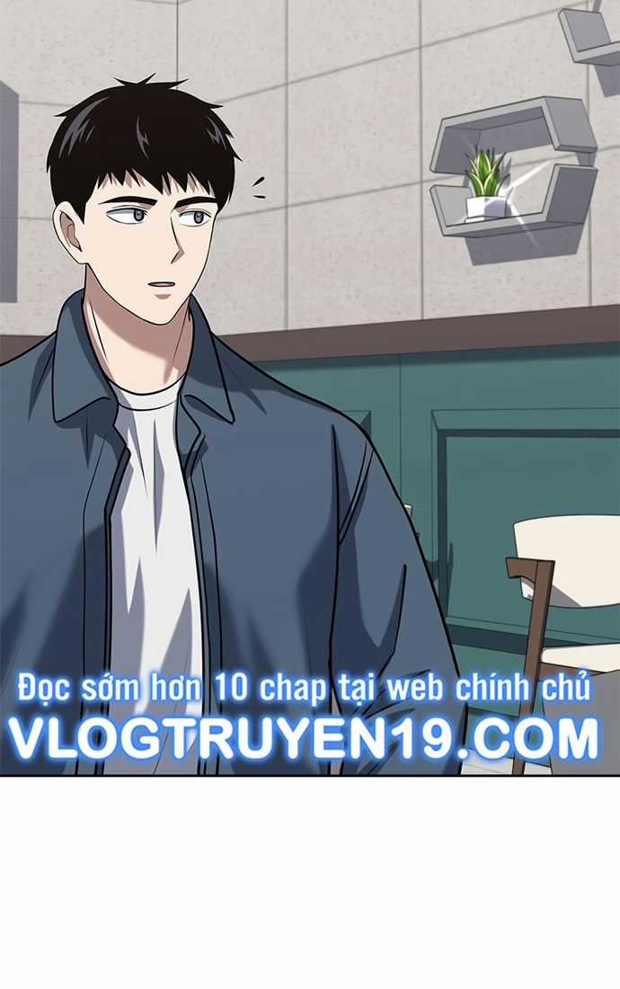 Cảnh Sát Thiên Tài Chuyển Sinh Chapter 40 trang 7