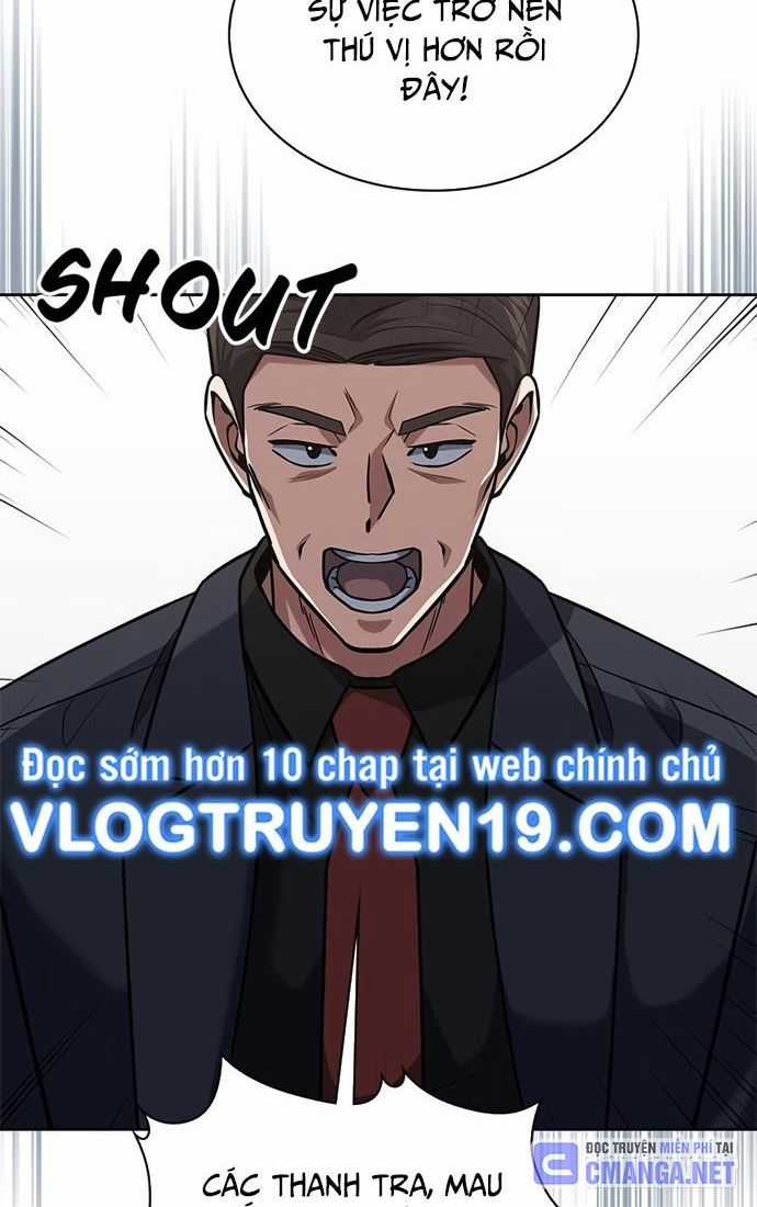 Cảnh Sát Thiên Tài Chuyển Sinh Chapter 40 trang 72