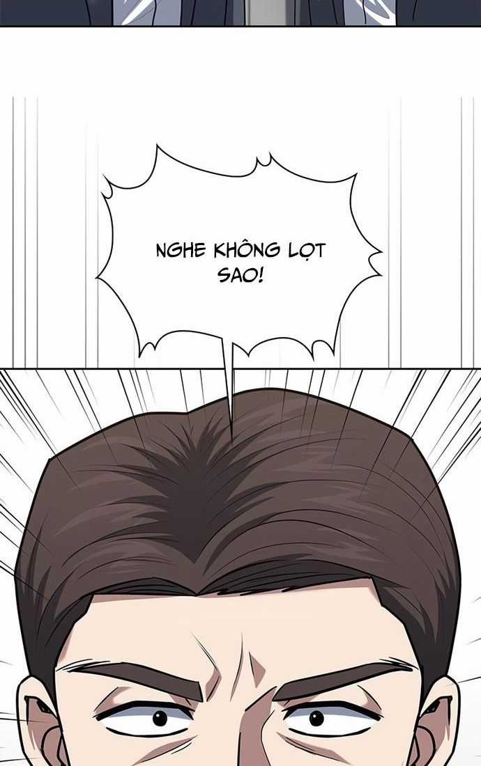 Cảnh Sát Thiên Tài Chuyển Sinh Chapter 40 trang 74