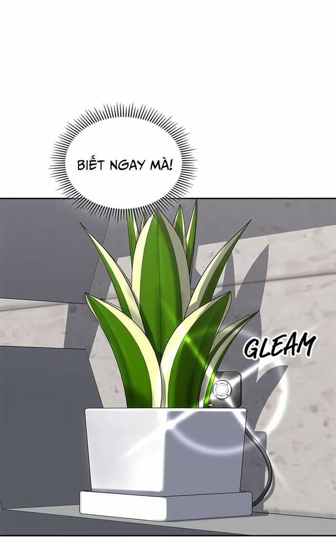 Cảnh Sát Thiên Tài Chuyển Sinh Chapter 40 trang 8