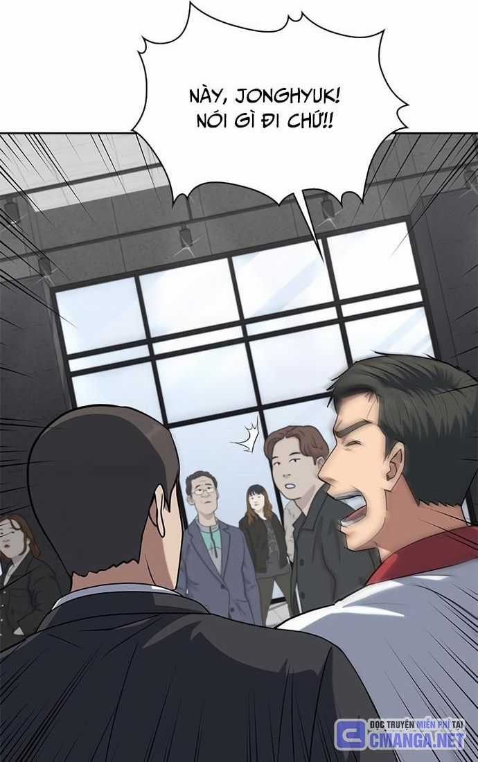 Cảnh Sát Thiên Tài Chuyển Sinh Chapter 40 trang 84