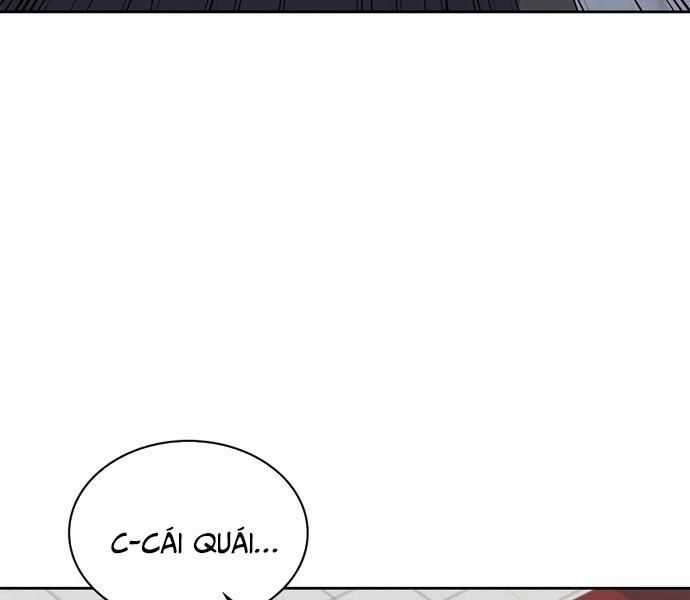 Cảnh Sát Thiên Tài Chuyển Sinh Chapter 40 trang 85