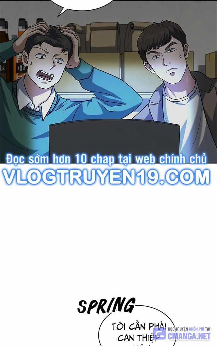 Cảnh Sát Thiên Tài Chuyển Sinh Chapter 40 trang 87