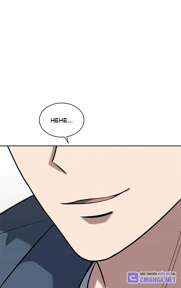 Cảnh Sát Thiên Tài Chuyển Sinh Chapter 40 trang 9