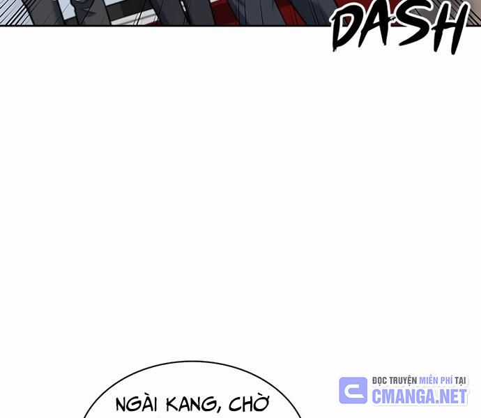 Cảnh Sát Thiên Tài Chuyển Sinh Chapter 40 trang 90