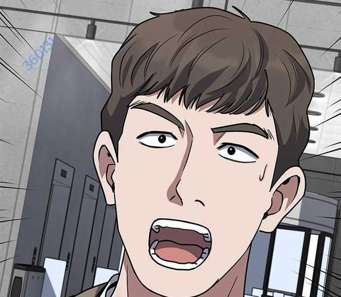 Cảnh Sát Thiên Tài Chuyển Sinh Chapter 40 trang 95