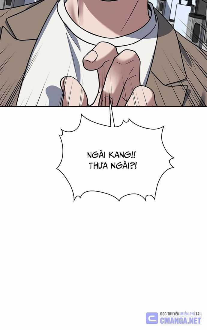 Cảnh Sát Thiên Tài Chuyển Sinh Chapter 40 trang 96