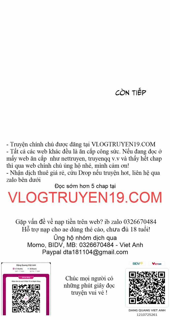 Cảnh Sát Thiên Tài Chuyển Sinh Chapter 40 trang 97