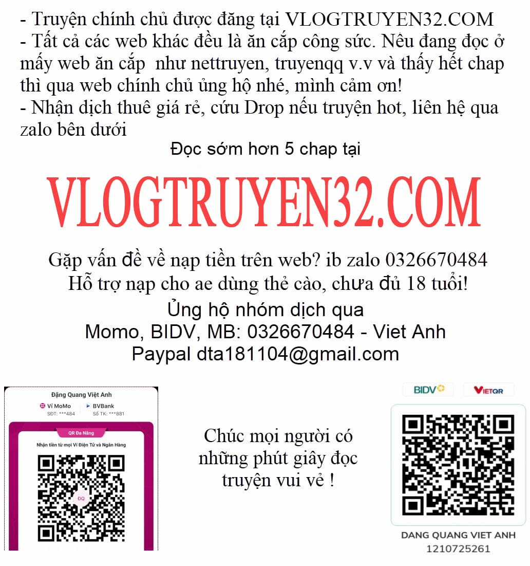 Cảnh Sát Thiên Tài Chuyển Sinh Chapter 41 trang 10