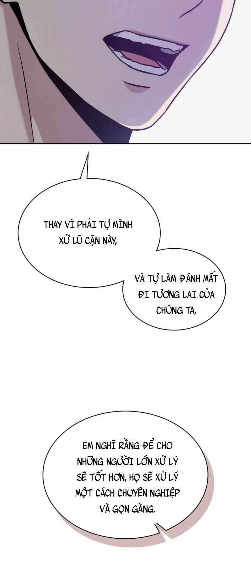 Cảnh Sát Thiên Tài Chuyển Sinh Chapter 5 trang 26