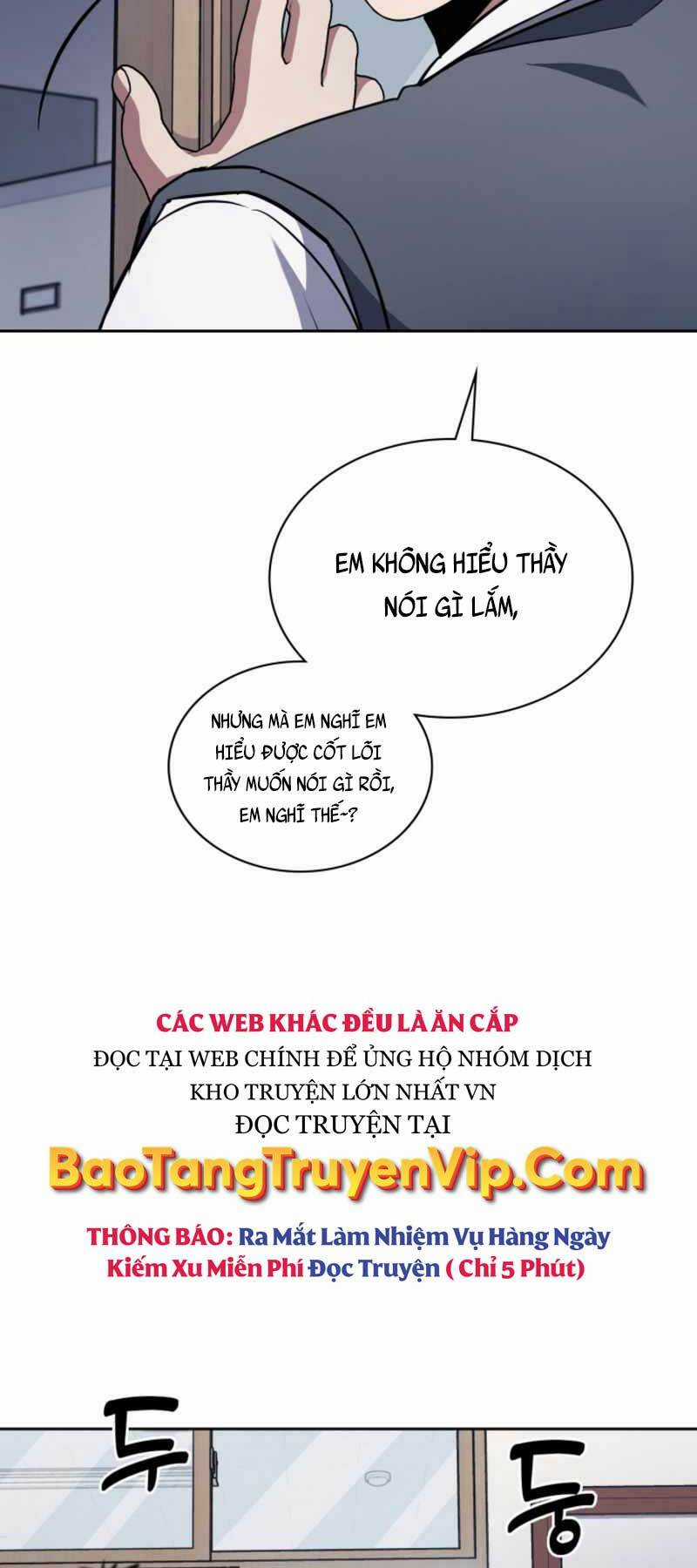 Cảnh Sát Thiên Tài Chuyển Sinh Chapter 5 trang 64