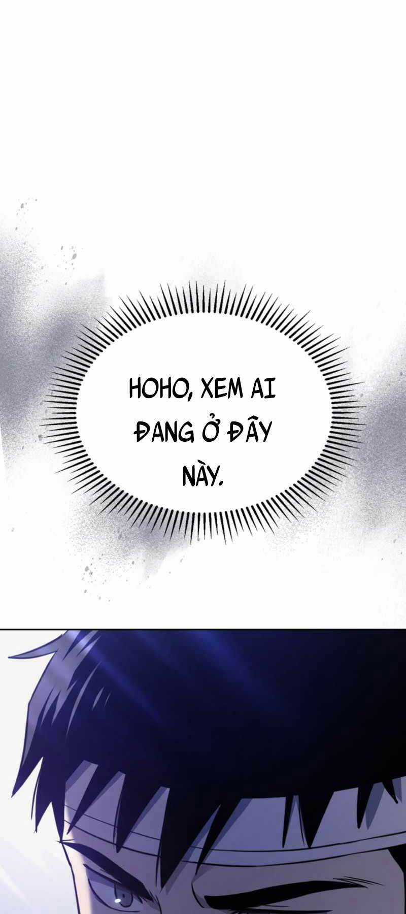 Cảnh Sát Thiên Tài Chuyển Sinh Chapter 5 trang 67