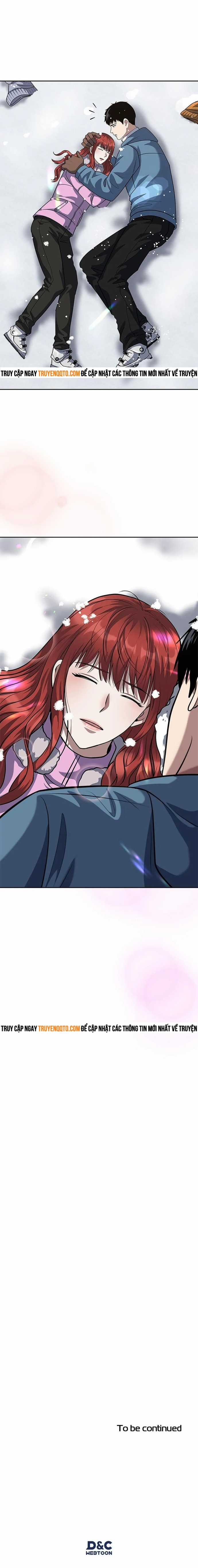 Cảnh Sát Thiên Tài Chuyển Sinh Chapter 55 trang 9