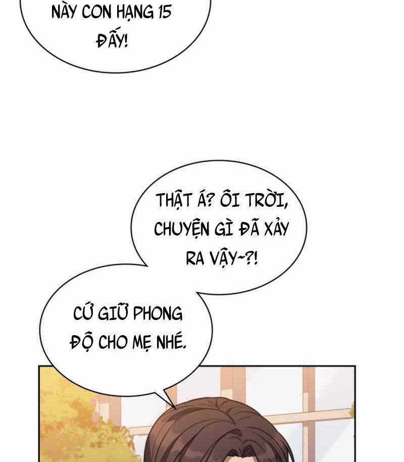 Cảnh Sát Thiên Tài Chuyển Sinh Chapter 6 trang 101