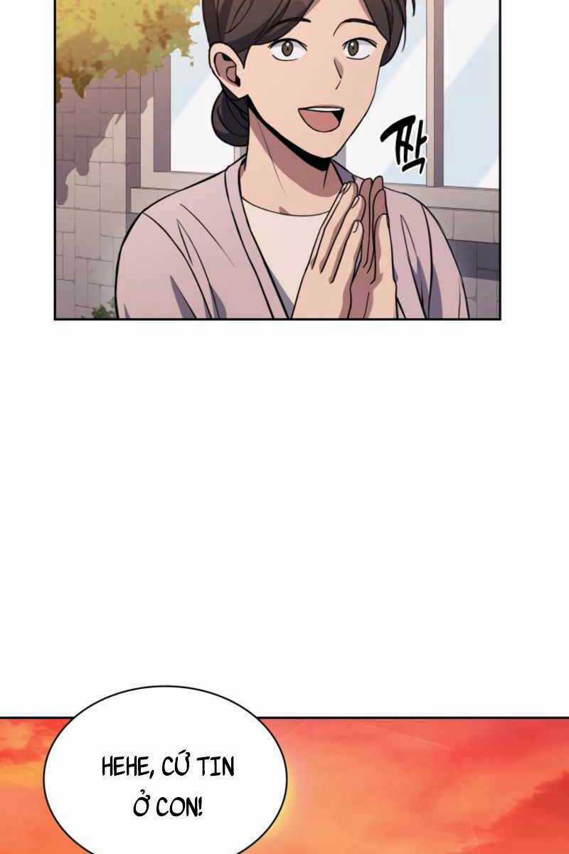 Cảnh Sát Thiên Tài Chuyển Sinh Chapter 6 trang 102