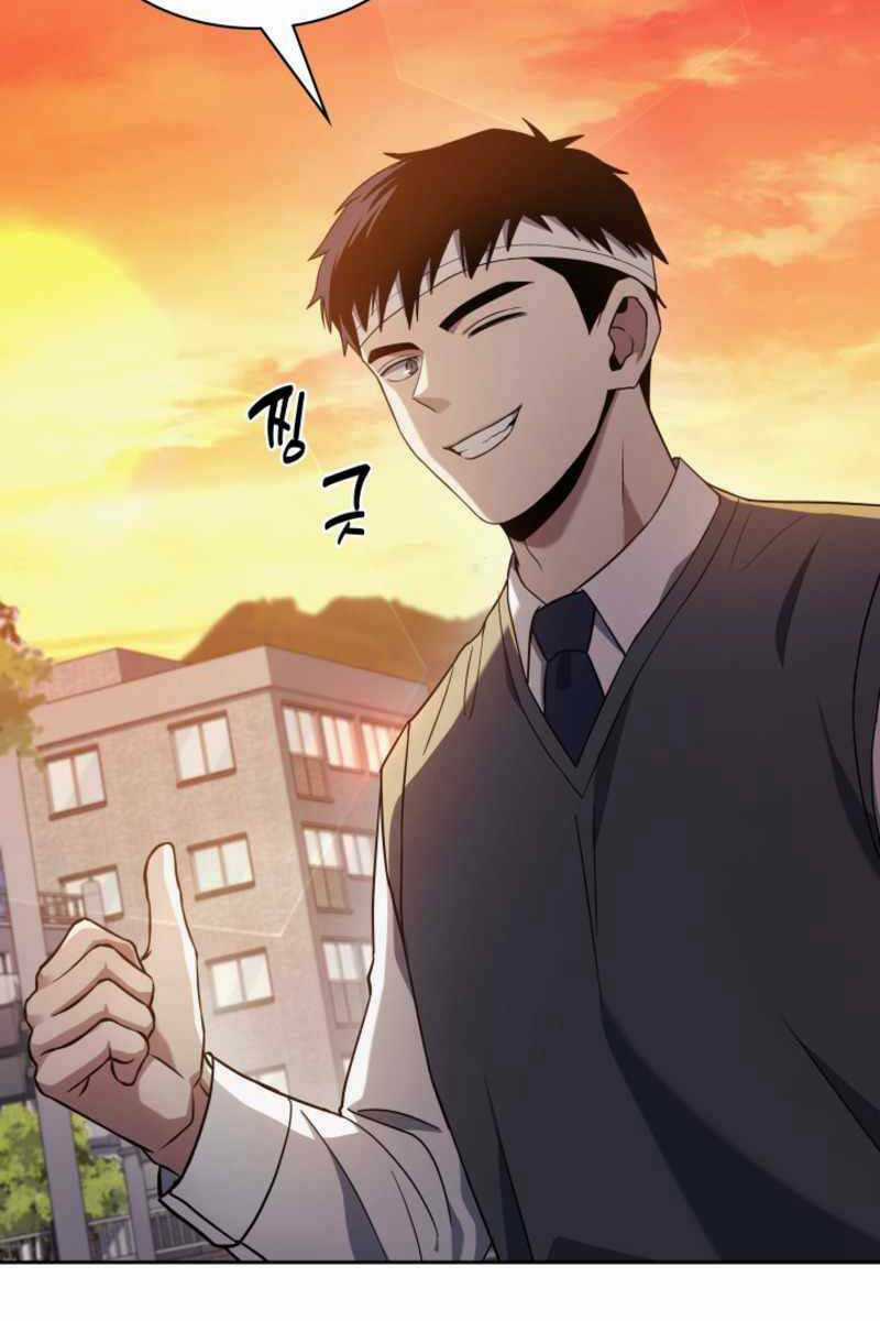 Cảnh Sát Thiên Tài Chuyển Sinh Chapter 6 trang 103