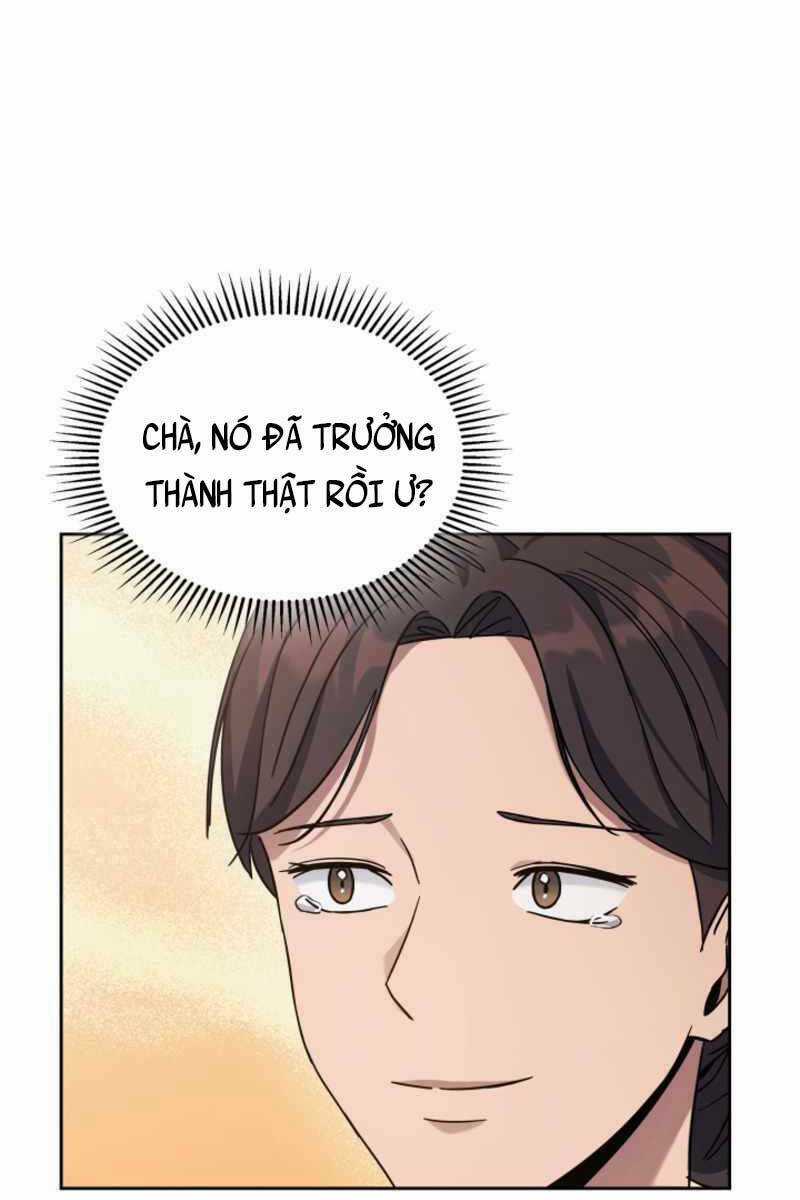 Cảnh Sát Thiên Tài Chuyển Sinh Chapter 6 trang 104