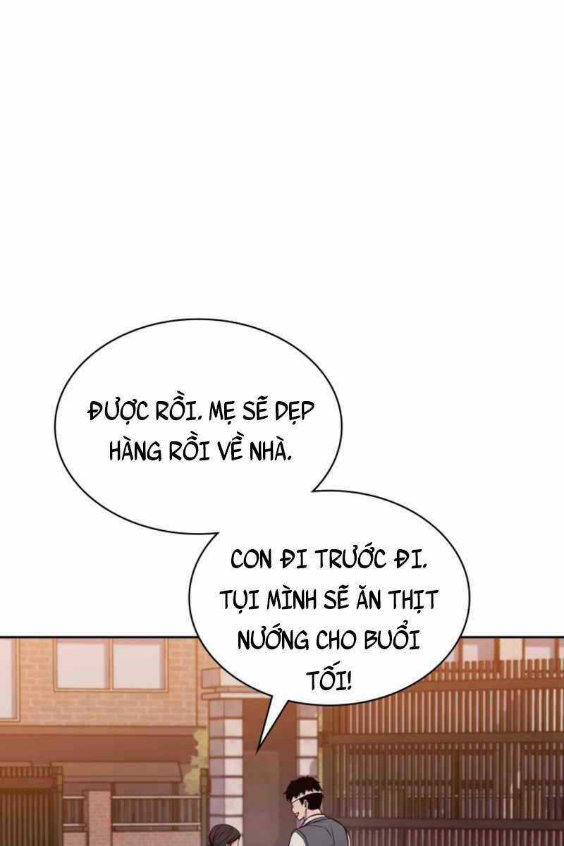 Cảnh Sát Thiên Tài Chuyển Sinh Chapter 6 trang 105