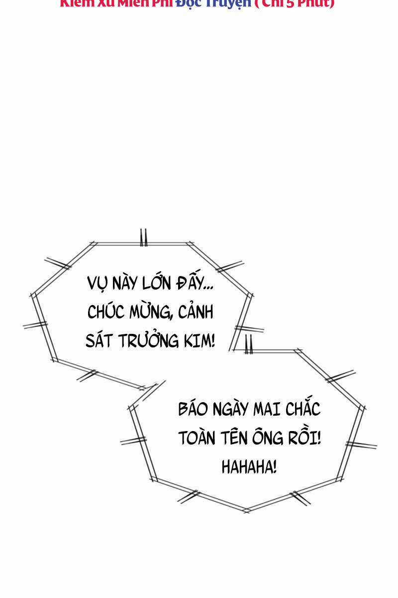 Cảnh Sát Thiên Tài Chuyển Sinh Chapter 6 trang 107