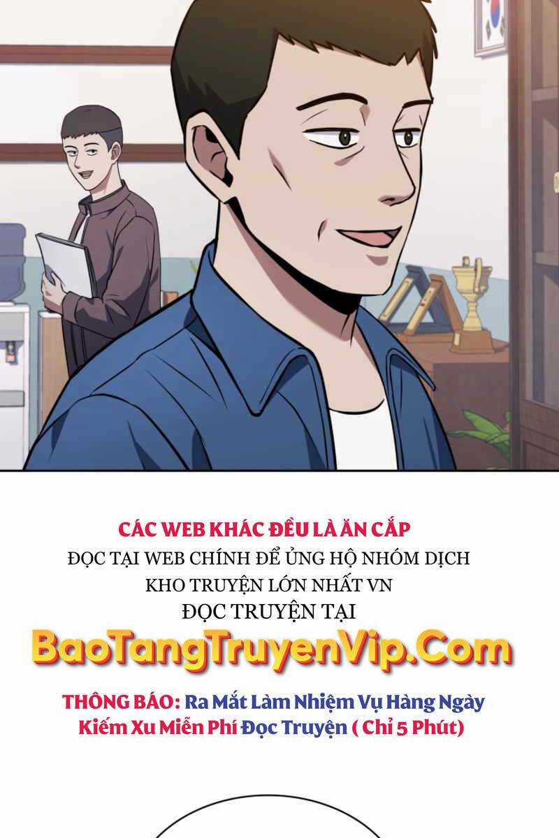 Cảnh Sát Thiên Tài Chuyển Sinh Chapter 6 trang 111