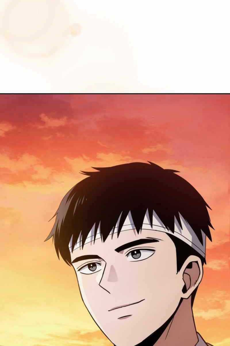 Cảnh Sát Thiên Tài Chuyển Sinh Chapter 6 trang 113