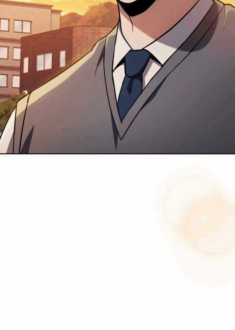 Cảnh Sát Thiên Tài Chuyển Sinh Chapter 6 trang 114