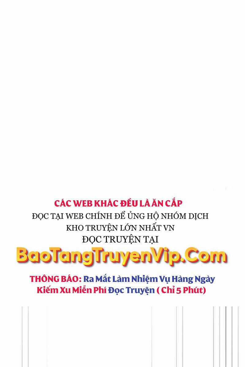 Cảnh Sát Thiên Tài Chuyển Sinh Chapter 6 trang 115