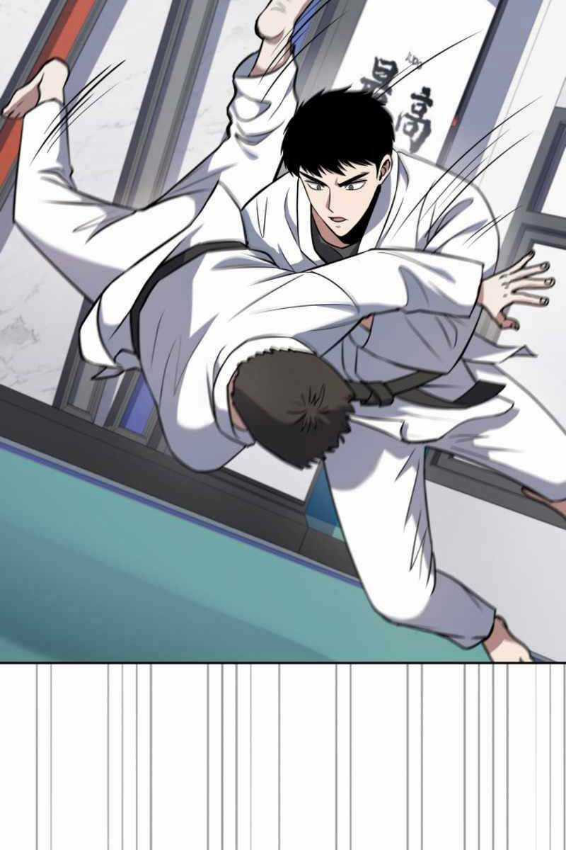 Cảnh Sát Thiên Tài Chuyển Sinh Chapter 6 trang 118