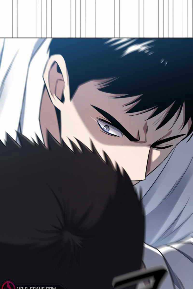 Cảnh Sát Thiên Tài Chuyển Sinh Chapter 6 trang 119