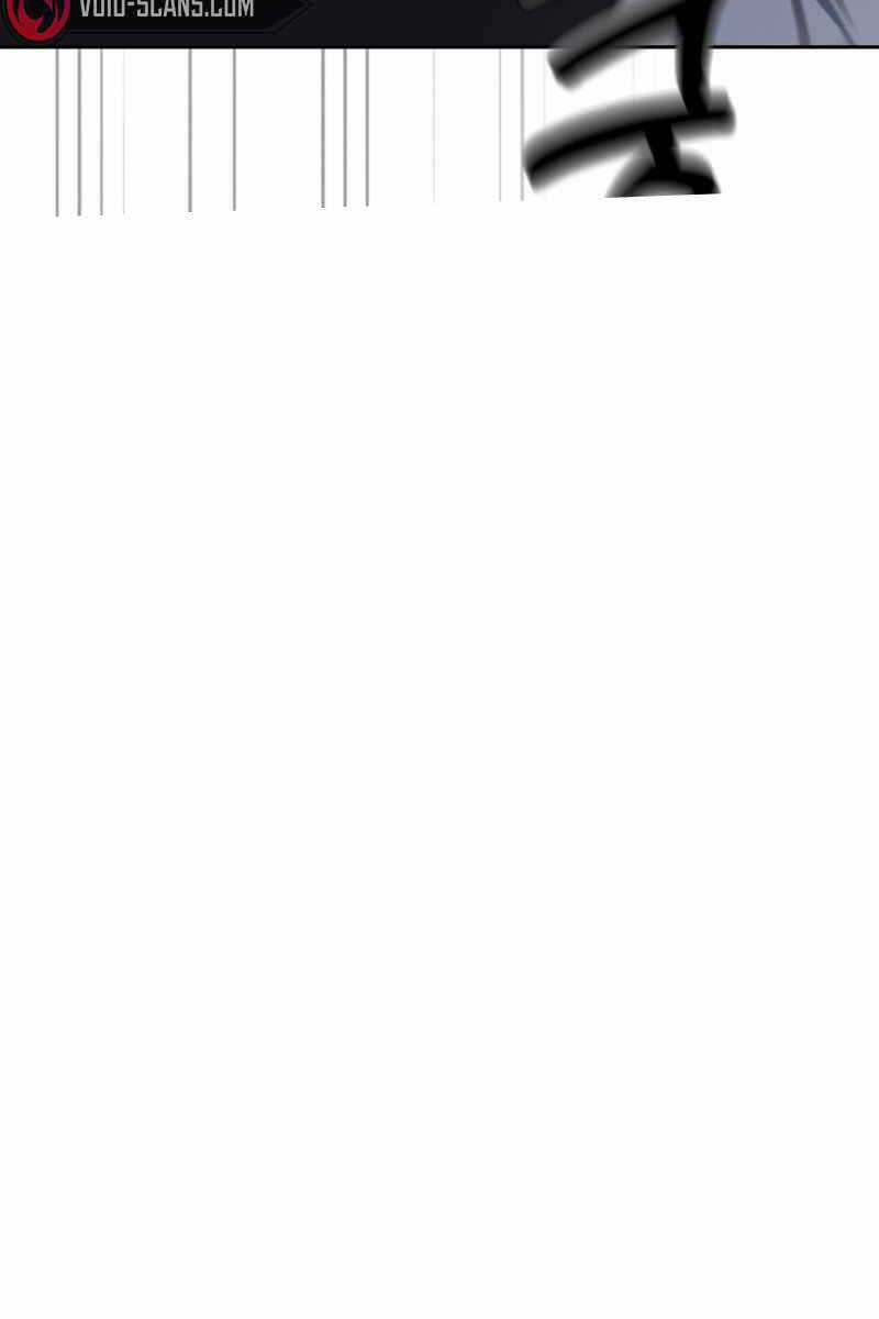 Cảnh Sát Thiên Tài Chuyển Sinh Chapter 6 trang 120