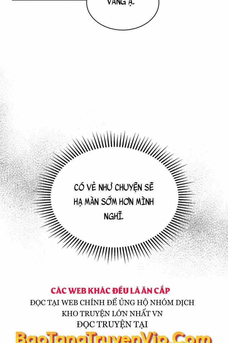 Cảnh Sát Thiên Tài Chuyển Sinh Chapter 6 trang 16