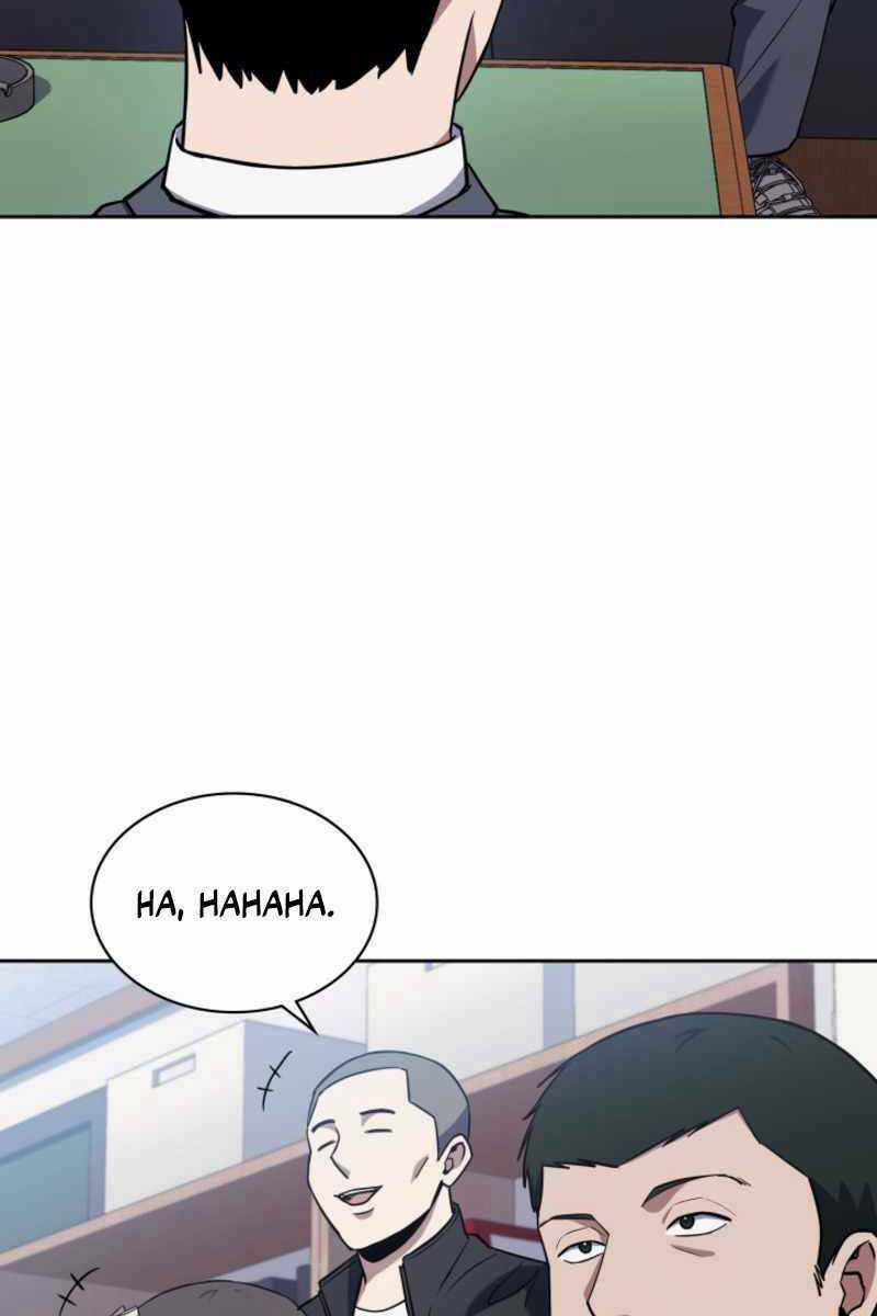 Cảnh Sát Thiên Tài Chuyển Sinh Chapter 6 trang 24