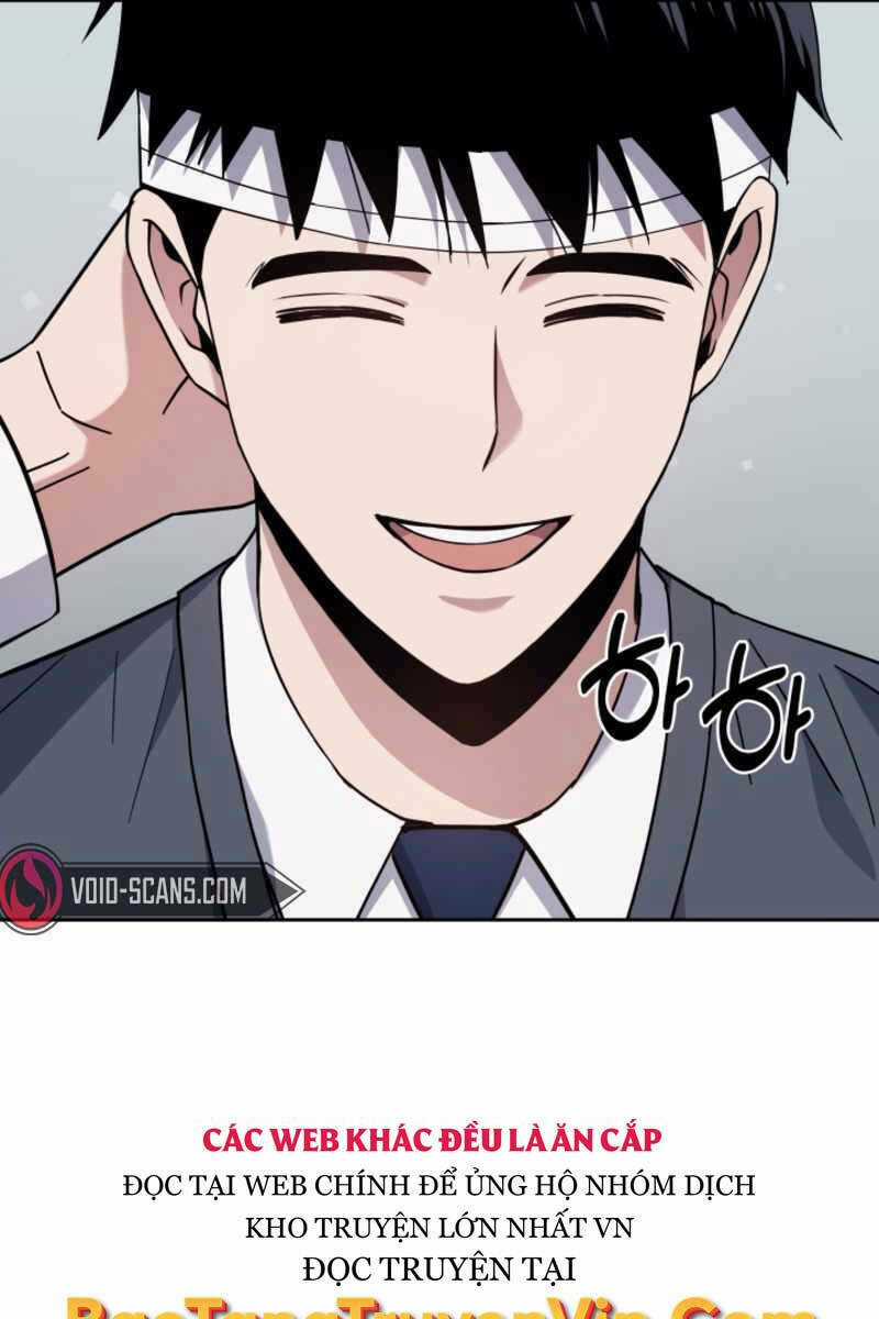 Cảnh Sát Thiên Tài Chuyển Sinh Chapter 6 trang 26