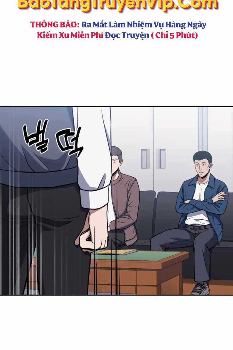 Cảnh Sát Thiên Tài Chuyển Sinh Chapter 6 trang 27