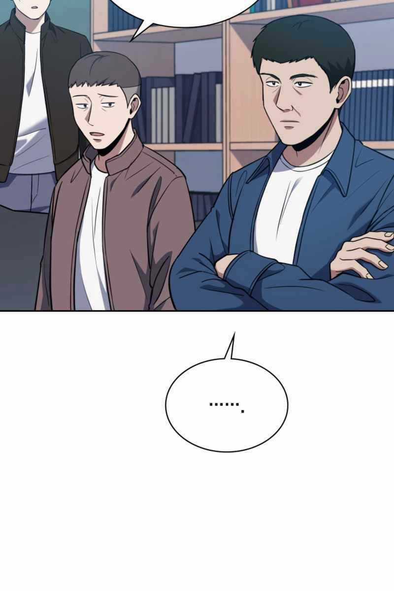 Cảnh Sát Thiên Tài Chuyển Sinh Chapter 6 trang 32