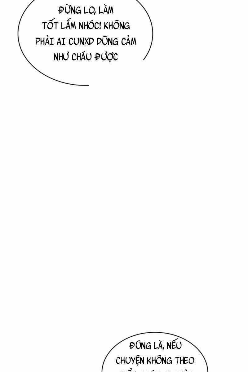 Cảnh Sát Thiên Tài Chuyển Sinh Chapter 6 trang 34