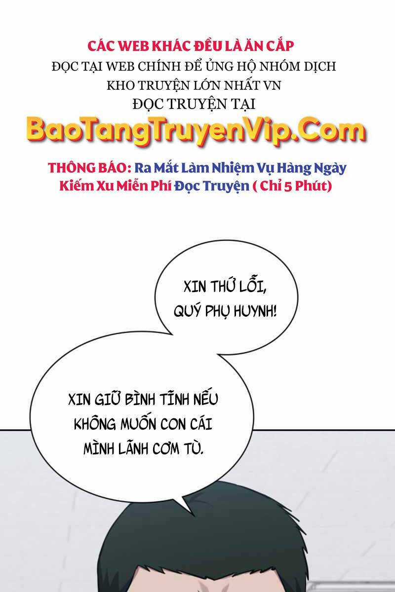 Cảnh Sát Thiên Tài Chuyển Sinh Chapter 6 trang 53