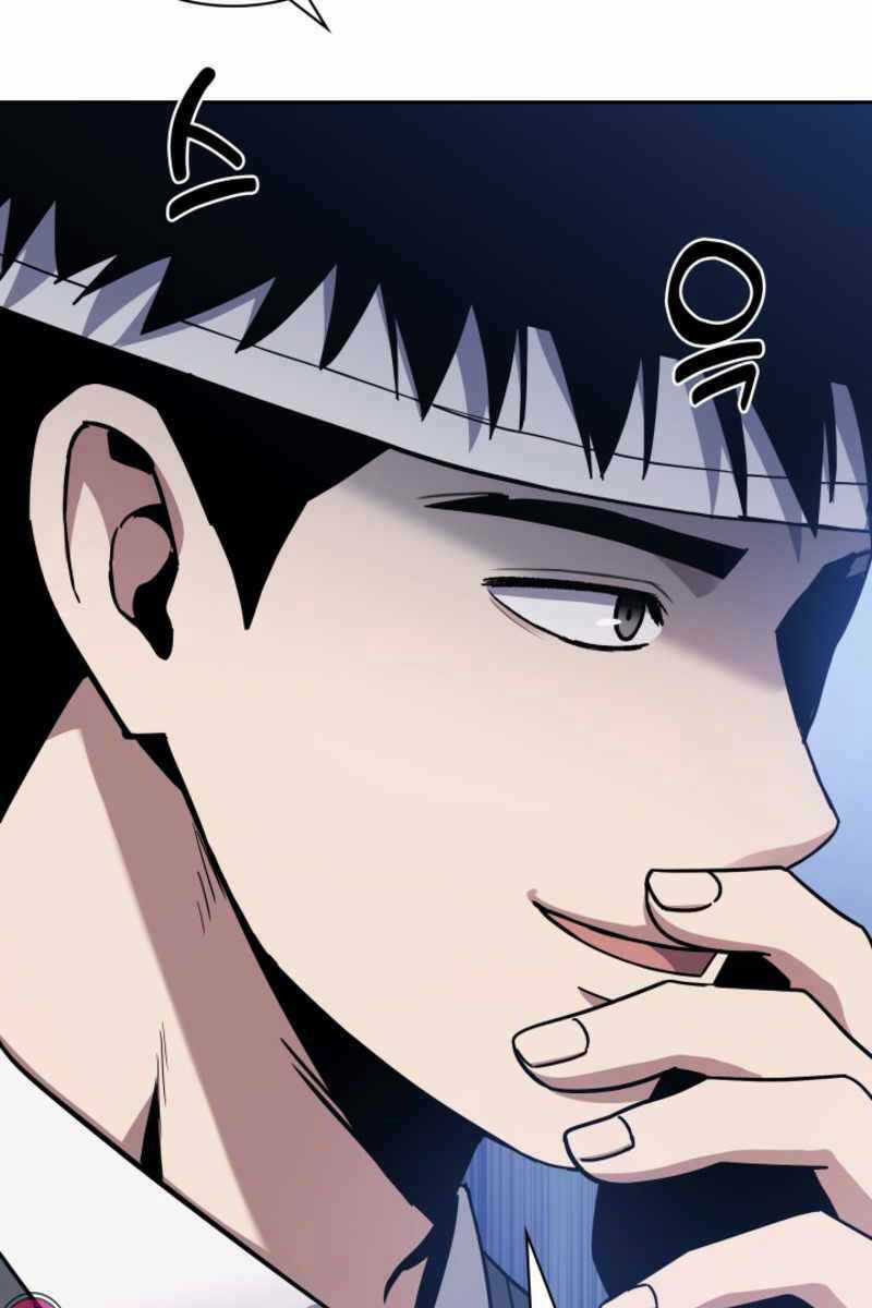 Cảnh Sát Thiên Tài Chuyển Sinh Chapter 6 trang 66