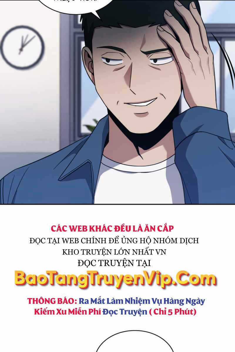 Cảnh Sát Thiên Tài Chuyển Sinh Chapter 6 trang 68